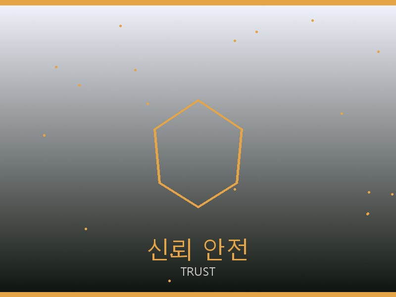25호보백 레플리카 신뢰·안전 거래