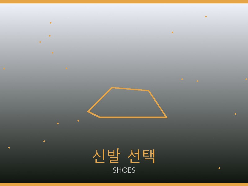 25호보백 레플리카 신발 선택 가이드
